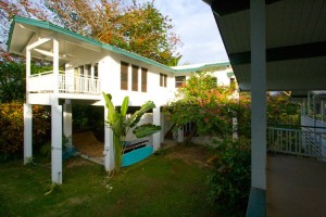 Haukalima Guest House