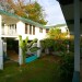 Haukalima Guest House Haukalima Guest House