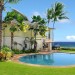 Hale A Kai, Poipu, Kauai