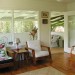 The Haena Cottage, Kauai The Haena Cottage, Kauai