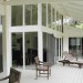 Hale-Manoa-deck Hale-Manoa-deck
