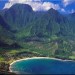 Hanalei Bay