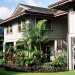 Hanalei Bay Vacation Home, Kauai