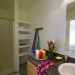 IkenaMakanaBathroom IkenaMakanaBathroom