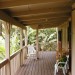 Johnson-Lanai Johnson-Lanai