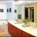 Kauai Vacaiton Rentlas_Image_Kappa_Waipouli1