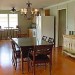 Kauai Vacation Rental-Kalihiwai Ocean Bluff Home-1