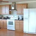 Kauai Vacation Rental-Kalihiwai Ocean Bluff Home-2