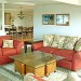 Kauai Vacation Rental-Kalihiwai Ocean Bluff Home-4