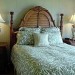 Kauai Vacation Rental-Kalihiwai Ocean Bluff Home-5