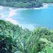 Kauai Vacation Rental-Kalihiwai Ocean Bluff Home-6