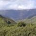 Kauai_Vacation_Rentals_Image_Haena_Nohonani3