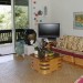 Kauai_Vacation_Rentals_Image_Haena_Nohonani7