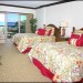 Kauai_Vacation_Rentals_Image_Kapaa_Waipouli4
