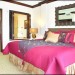 Kauai_Vacation_Rentals_Image_Kapaa_Waipouli5