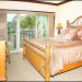 Kauai_Vacation_Rentals_Image_Kapaa_Waipouli6