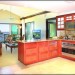 Kauai_Vacation_Rentals_Image_Kapaa_Waipouli7