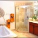 Kauai_Vacation_Rentals_Image_Kapaa_Waipouli8