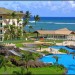 Waipouli Beach Resort Condo, Kapaa, Kauai
