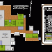 Kaui_floorplan