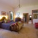 Kauikeolani_HLC_5844