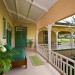 Kauikeolani_HLC_5916