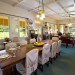 Kauikeolani_HLC_5932