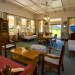 Kauikeolani_HLC_5955