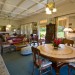 Kauikeolani_HLC_5967