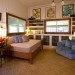 Kauikeolani_HLC_6083
