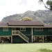 Manoa Hale, Haena, Kauai Manoa Hale, Haena, Kauai