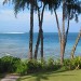 Ocean View Ocean View