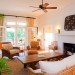 OwenHouse0004
