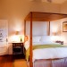 OwenHouse0011