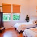 OwenHouse0019