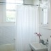 OwenHouse0021