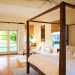 OwenHouse0025