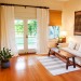 OwenHouse0030
