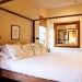 OwenHouse0034