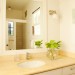 OwenHouse0036