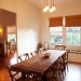 OwenHouse0037
