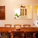 OwenHouse0039