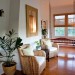 OwenHouse0048