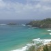 P1016041_jpg