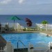 Pool-over-the-Pacific copy Pool-over-the-Pacific copy