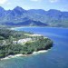 Puu-Poa-and-Hanalei Puu-Poa-and-Hanalei
