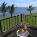 Sealodge Villa #C2, Princeville, Kauai Sealodge Villa #C2, Princeville, Kauai