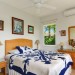 TurtleCove-bdm1 TurtleCove-bdm1