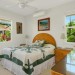 TurtleCove-bdm2 TurtleCove-bdm2