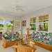 TurtleCove-liv TurtleCove-liv